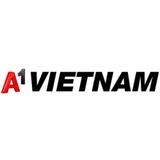 The "Xưởng Màng PE - Công Ty Sản Xuất Màng PE A1 Việt Nam" user's logo
