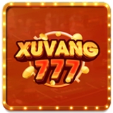 The "Xuvang777 Top" user's logo