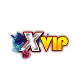 The "Xvip Beauty" user's logo