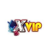 The "xvipboats" user's logo