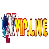The "Xvip" user's logo