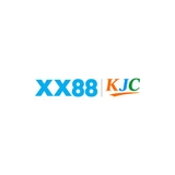 The "XX88 BZ" user's logo