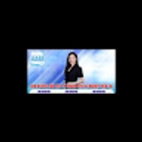 The "CEO Lệ Thanh Nữ Lãnh Đạo Tài Ba Của XX88 Tại Thị" user's logo