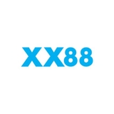 The "xx88cheap" user's logo