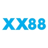 The "xx88cocom" user's logo