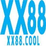 The "xx88" user's logo