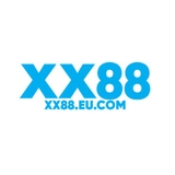 The "xx88eucom" user's logo
