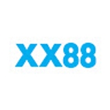 The "XX88" user's logo