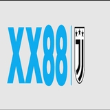 The "xx88house1" user's logo