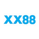 The "XX88" user's logo