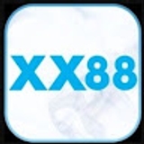 The "Xx88linkgoc com" user's logo