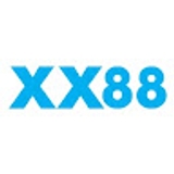 The "XX88" user's logo