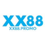 The "xx88promo1" user's logo