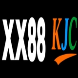 The "Xx88 se net" user's logo