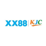 The "xx88" user's logo