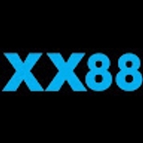 The "XX88" user's logo