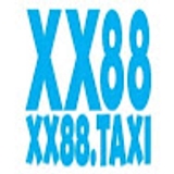 The "Xx88taxi" user's logo
