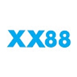 The "Xx88to com" user's logo