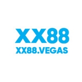 The "XX88" user's logo