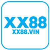 The "XX88-TRANG CHỦ UY TÍN 2025 TẶNG CODE 999K" user's logo