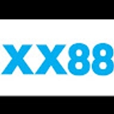 The "xx88" user's logo