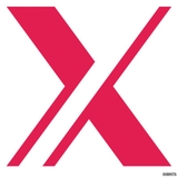 The "Xxbrits" user's logo