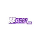 The "XXGG " user's logo
