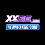 The "XXGG Plataforma" user's logo