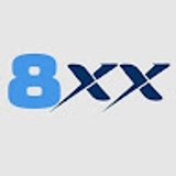 The "918XXY" user's logo