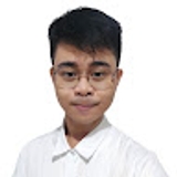 XEAN XYRUS MADLANGBAYAN
