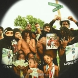 The "(LEAK+ZIP) ¥$ - Kanye West & Ty Dolla $ign "VULTURES 2" Album Download" user's logo