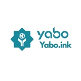 The "亚博体育" user's logo