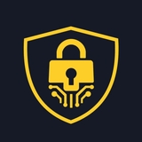 The "yalesmart" user's logo