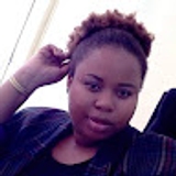 Liliana Umbelina Chemane