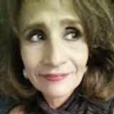 Kat Yanez