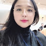 Da-Eun Kang - Yangchen