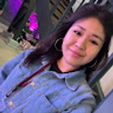 Yavel Mariel Valenzuela