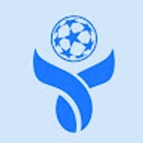 The "亚新体育 " user's logo