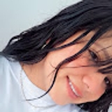 Yazmin Simon