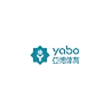 The "亚博体育" user's logo