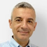 Yordan Stoyanov