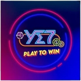 The "ye7ssnet" user's logo