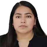 YEIMMY NAYELY FARCEQUE ALBERCA
