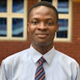 Opeyemi Oni