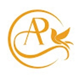 The "Yến An Phúc" user's logo