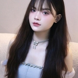 The "Yến Như Nini" user's logo