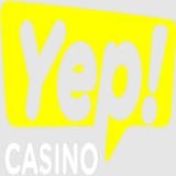 The "YEP Magyarország" user's logo