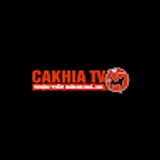 The "yervana.com thao túng kết quả tìm kiếm" user's logo