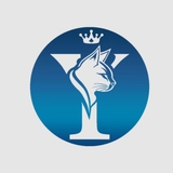 The "yeu88asia" user's logo