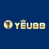 The "YEU88" user's logo